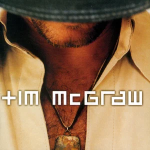 tim-mcgraw-tim-mcgraw-and-the-dancehall-doctors