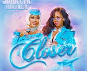 closer-feat.-h.e.r.-single-saweetie