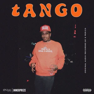 g-perico-tango