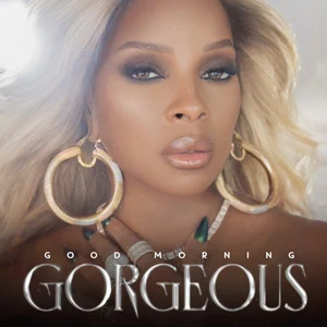 good-morning-gorgeous-mary-j.-blige