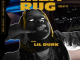 ikea-rug-single-chris-brickley-and-lil-durk