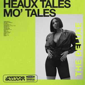 jazmine-sullivan-–-heaux-tales-mo-tales-the-deluxe