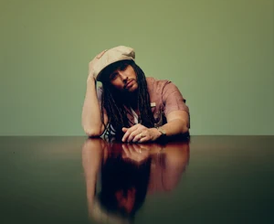 jp-cooper-she