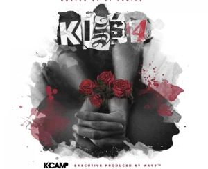 k-camp-kiss-4