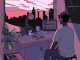 lords-child-montell-fish-bedroom-lofi-