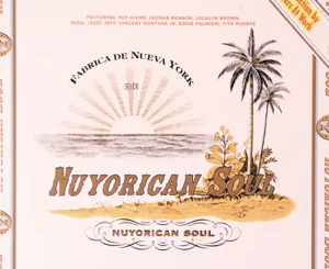 nuyorican-soul-nuyorican-soul