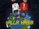 r-mean-yalla-habibi-feat.-french-montana