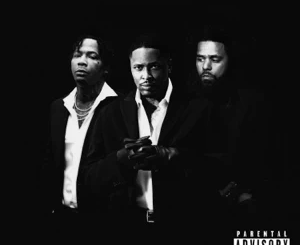 scared-money-feat.-j.-cole-moneybagg-yo-single-yg