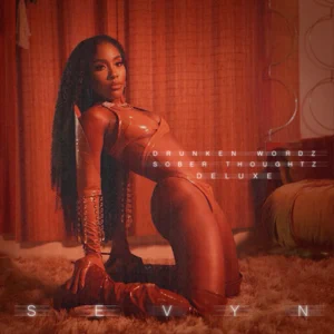 sevyn-streeter-drunken-wordz-sober-thoughtz-deluxe-edition