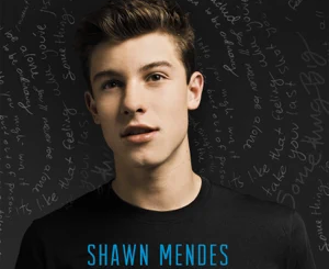 shawn-mendes-handwritten-deluxe-edition