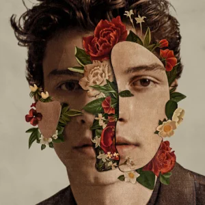 shawn-mendes-shawn-mendes-deluxe