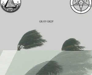 uicideboy-gray-grey