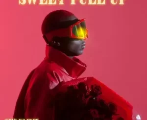 Benlay-–-Sweet-Pull-Up-ft.-Maglera-Doe-Boy-mp3-download