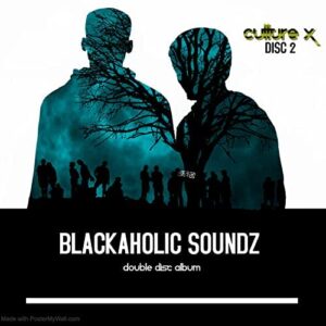 DOWNLOAD-BlackaHolic-Soundz-–-Refuel-–