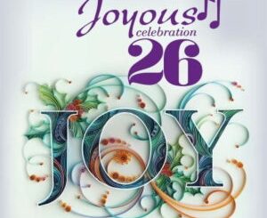 DOWNLOAD-Joyous-Celebration-26-–-All-Powerful-–