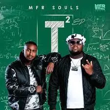 DOWNLOAD-MFR-Souls-–-Oxygen-ft-Villosoul-–.webp