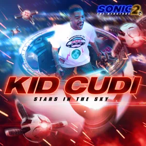 KID-CUDI-STARS-IN-THE-SKY-FROM-SONIC-THE-HEDGEHOG-2