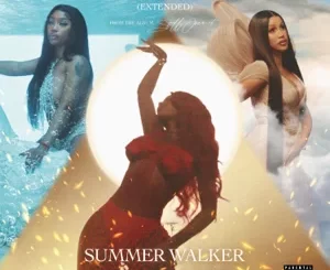 SUMMER-WALKER-SZA-CARDI-B-NO-LOVE-EXTENDED-VERSION