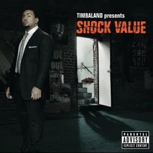 TIMBALAND-SHOCK-VALUE-BONUS-TRACK-VERSION