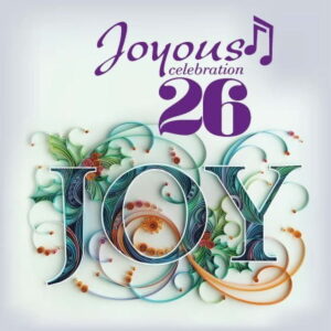 album-joyous-celebration-26-joy