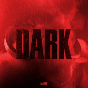 alesso-dark