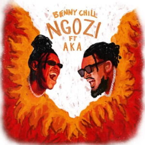 benny-chill-–-ngozi-ft.-aka