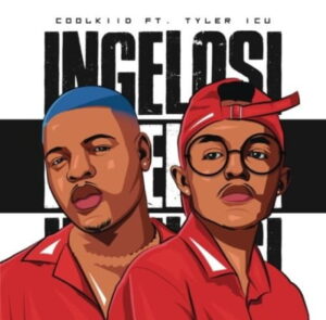 cookiid-–-ingelosi-ft.-tyler-icu