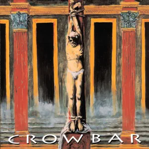 crowbar-crowbar