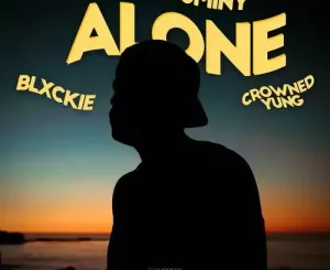 dan-duminy-–-alone-ft.-blxckie-crownedyung