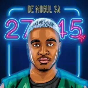 de-mogul-sa-–-umxabanisi-ft.-boontle-rsa-dash-sa-typical-sa