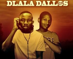 deej-dallos-aembu-–-deej-dallos-aembu-mp3-download-zamusic-300x300-1