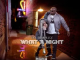 dj-dimplez-–-what-a-night-ft.-kwesta-tellaman