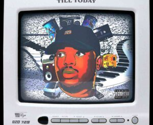 dzo-729-–-till-today