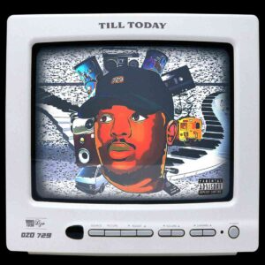 dzo-729-–-till-today