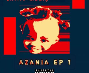 ep-entity-musiq-azania-vol.-1