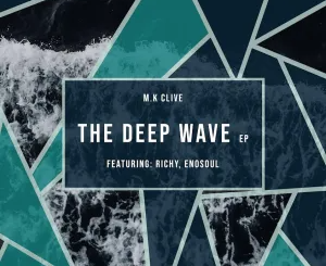 ep-m.k-clive-the-deep-wave