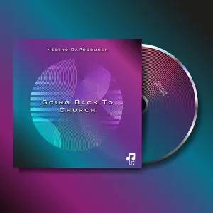 ep-nestro-daproducer-going-back-to-church