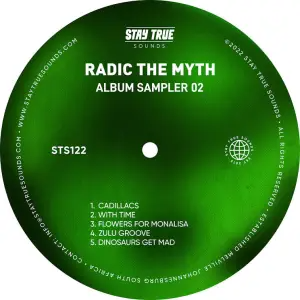 ep-radic-the-myth-sampler-02