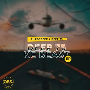 ep-thabodeep-deep75-deep75-ke-beast