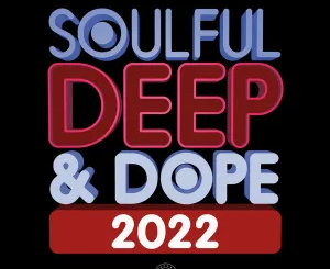 ep-va-soulful-deep-dope-2022