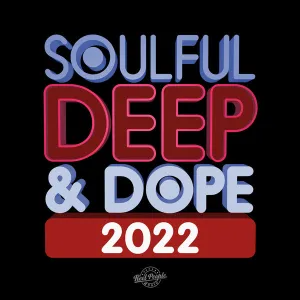 ep-va-soulful-deep-dope-2022