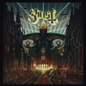 ghost-meliora-deluxe-edition