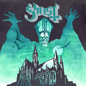 ghost-opus-eponymous