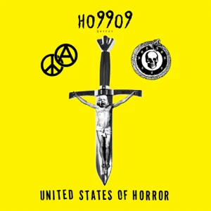 ho99o9-united-states-of-horror