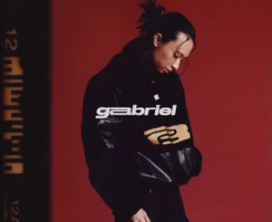 keshi-gabriel