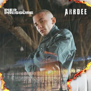 pier-pressure-arrdee