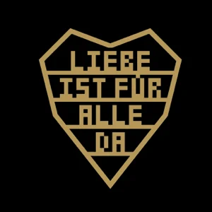 rammstein-liebe-ist-fUr-alle-da-special-edition