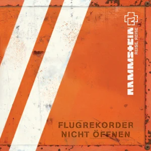 rammstein-reise-reise