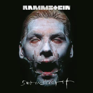 rammstein-sehnsucht