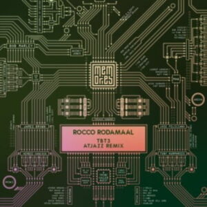 rocco-rodamaal-–-tbt3-atjazz-remix